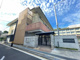 御所東小学校の画像