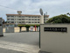 明石市立大久保小学校の画像