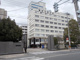 私立福井工業大学の画像