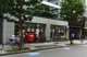 半蔵門駅前郵便局の画像