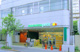 マルエツ プチ 一番町店の画像