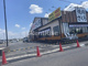 ざくろ 江南店の画像