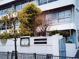 豊中市立野田こども園