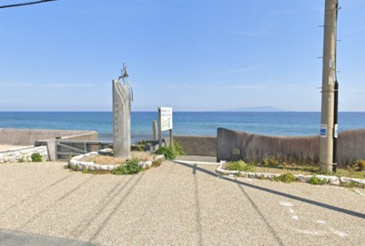 湯波さんぽ道の画像1