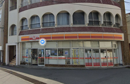 ヤマザキYショップ 伊豆稲取温泉場店の画像1
