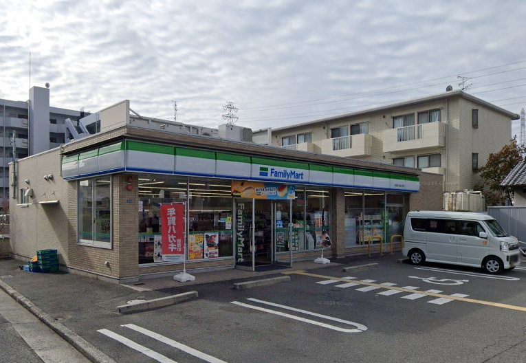 の画像