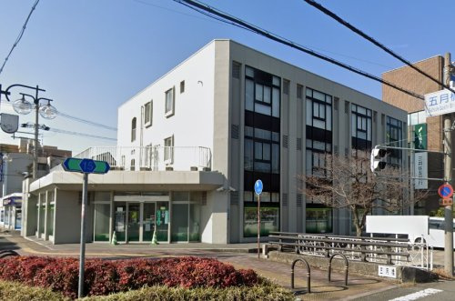 の画像