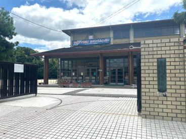 藤城小学校の画像1