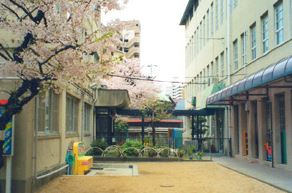 無憂園の画像1