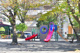 不動下公園の画像