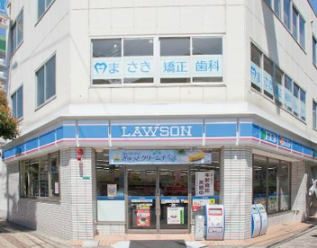 まさき矯正歯科の画像1