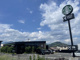 スターバックスコーヒー 南瀬名店の画像