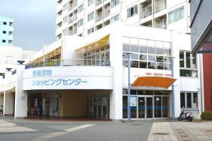 の画像