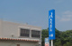 新潟県労働金庫 高田支店（上越市大手町）の画像