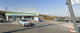ファミリーマート 小野樫山町店の画像