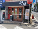 HIRATA Coffeeの画像