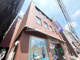川崎信用金庫　鹿島田支店の画像