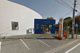 八俣郵便局の画像