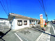 日進岩崎郵便局の画像