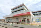 横浜下野谷町郵便局