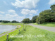 武蔵野の森公園の画像