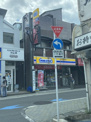 ミニストップ 永福町駅前店
