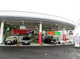 PiPit 栃木トヨタ自動車株式会社 みぶ店の画像