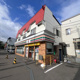 セブンイレブン 室蘭工大前店の画像