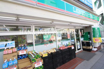 １００円ローソン