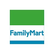 ファミリーマート 尾花沢バイパス店の画像1