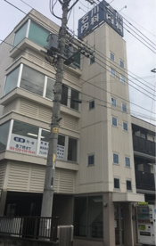 石川内科小児科クリニックの画像1