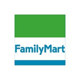 ファミリーマート 尾花沢バイパス店