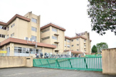 和光市立北原小学校