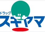 ドラッグスギヤマ平子店