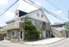 医療法人建水会ふじよし医院の画像1