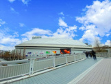 東京ドームシティ