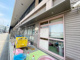 おはなのちっちゃなおうち（オハナ新羽保育園 分園）の画像
