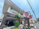 ガスト 港北新羽店の画像