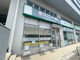 クリエイト薬局 京町店の画像