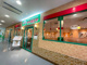 サイゼリヤ 新羽駅前店の画像