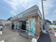 セブン-イレブン 横浜新羽町店の画像