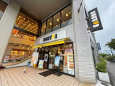 ドトールコーヒーショップ 港南台店