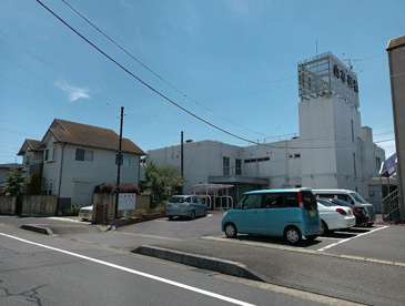 山本医院の画像1