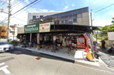 サンプラザ 狭山店