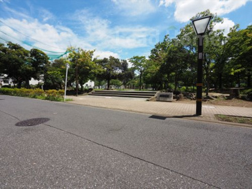 西沼公園の画像1