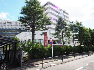 東和病院の画像1