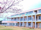 坂本東小学校の画像