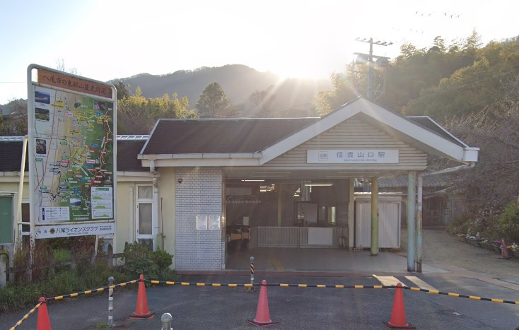 の画像