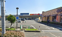 万代天美我堂店