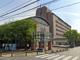 綾瀬市役所の画像